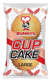 Picture of BUNNY BREADS CUP CAKE SMALL 2PCS 40GRM 
